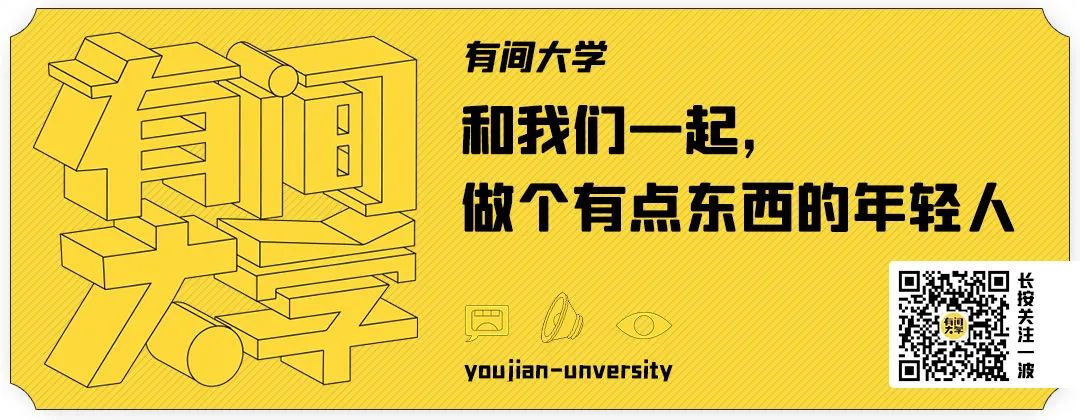 中国学生_中国学生信息网_学生中国农业银行额度