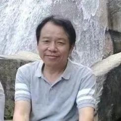 文史博览杂志官网_文史博览杂志_博文史