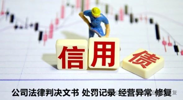 qq申诉记录历史怎么查_qq申诉历史资料_qq最近申诉记录