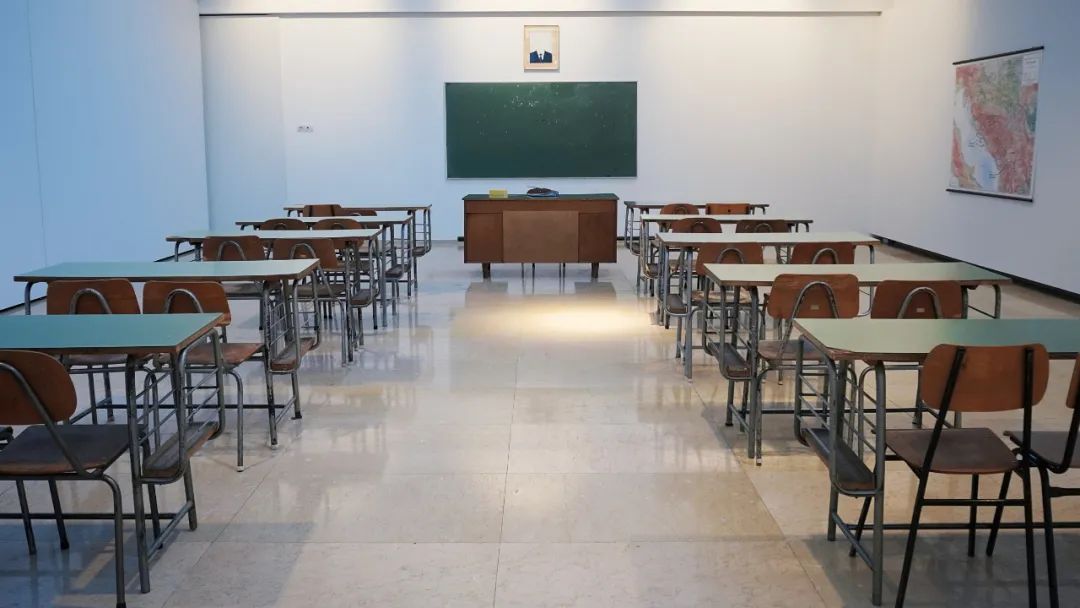中国学生与外国学生阅读的差距_中国学生体质健康_中国学生