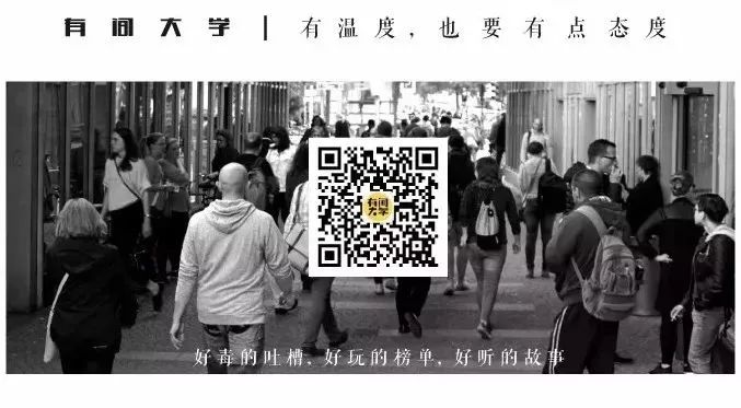 中国学生体质健康_中国学生_中国学生与外国学生阅读的差距