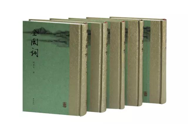 文史哲书单_文史哲著作_文史哲类书