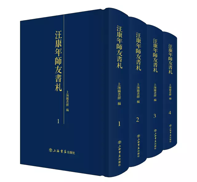 文史哲类书_文史哲书单_文史哲著作