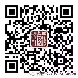 文史哲类书_文史哲书单_文史哲著作