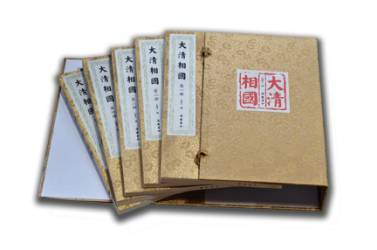 文史哲书单_文史哲类书_文史哲著作
