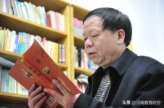 获嘉县历史名人_名人县历史获嘉奖名单_河南省获嘉县名人