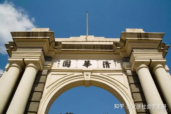 排名大学社会学专业有哪些_排名大学社会学专业_社会学专业大学排名