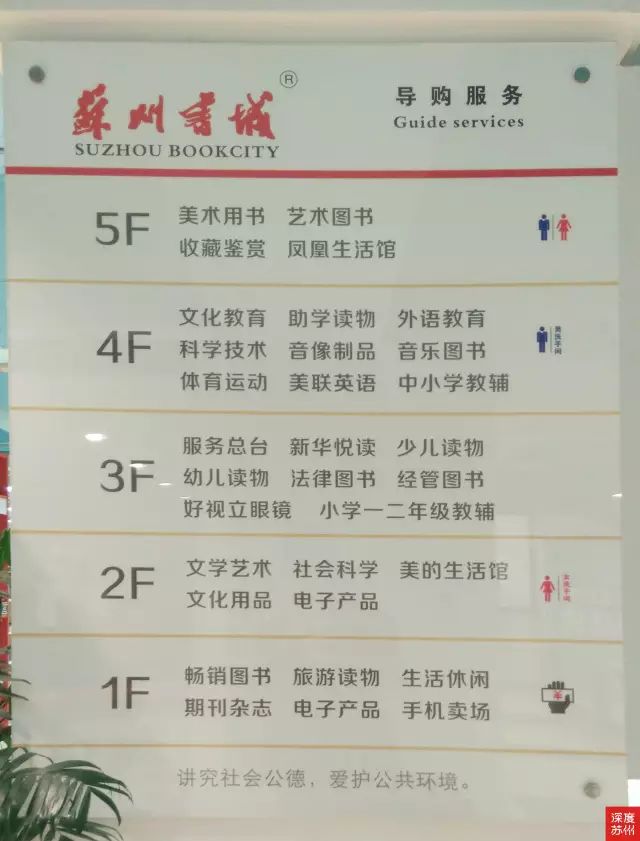 文史书店_书店文化_书店的文化底蕴