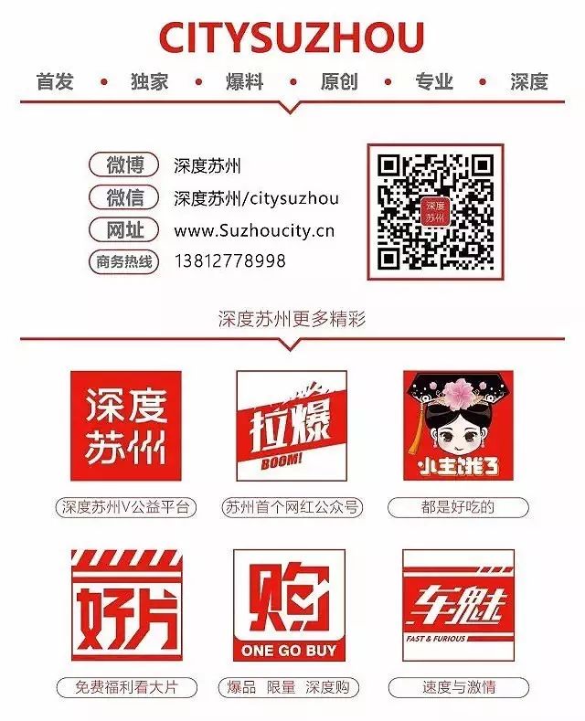 文史书店_书店的文化底蕴_书店文化