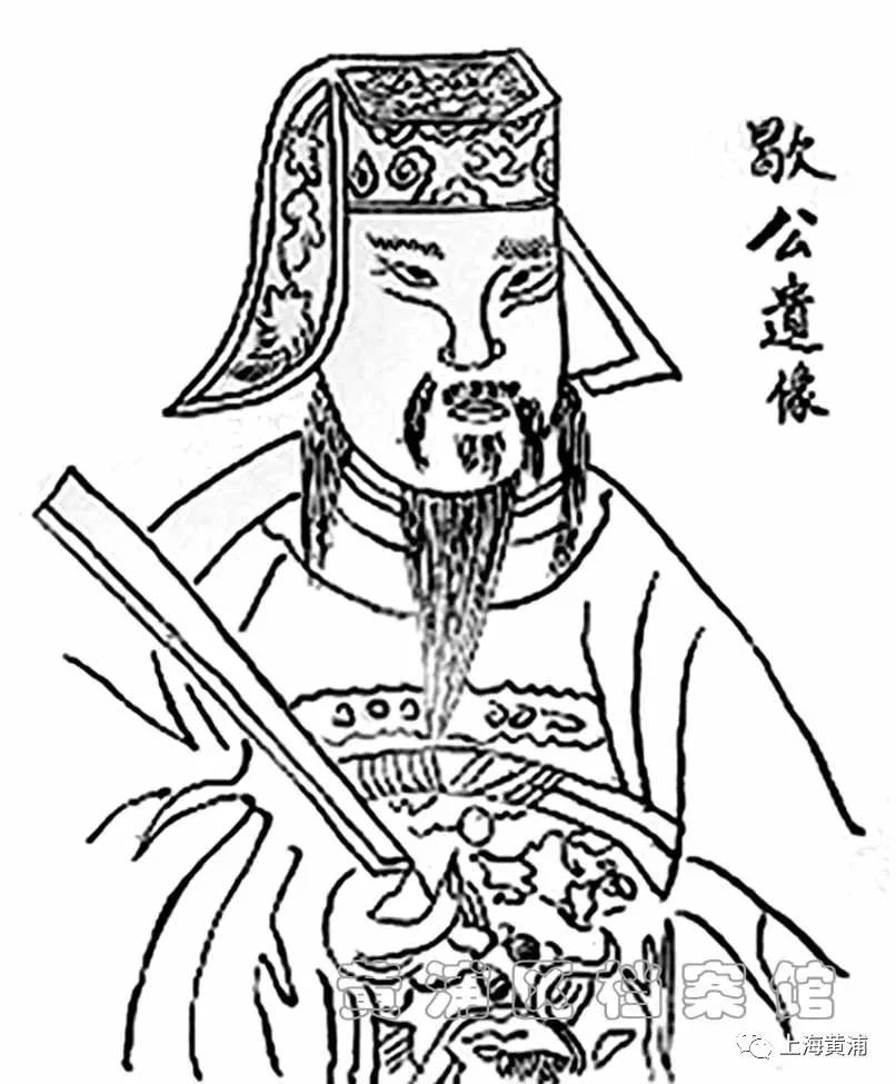 黄浦四期名人_上海黄浦区名人名事_黄浦区历史名人
