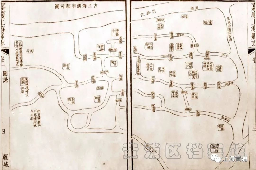 黄浦区历史名人_黄浦四期名人_上海黄浦区名人名事