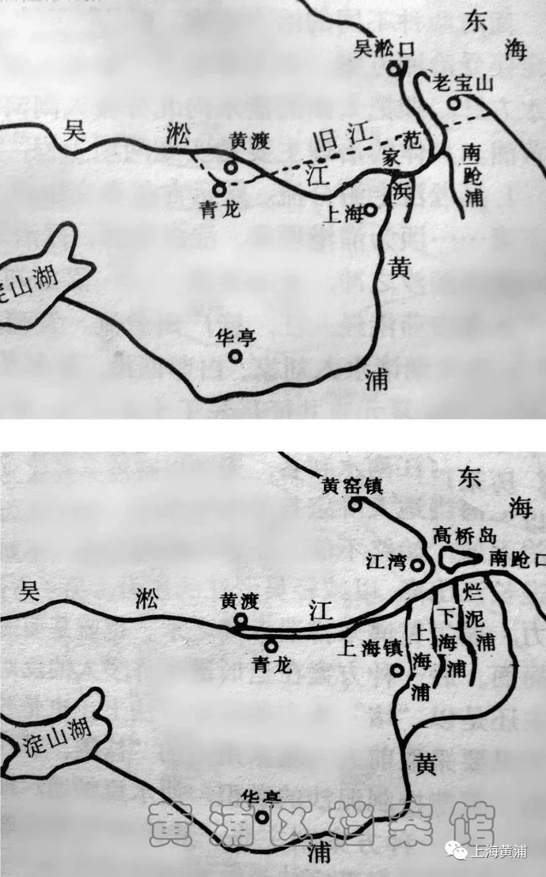 上海黄浦区名人名事_黄浦四期名人_黄浦区历史名人