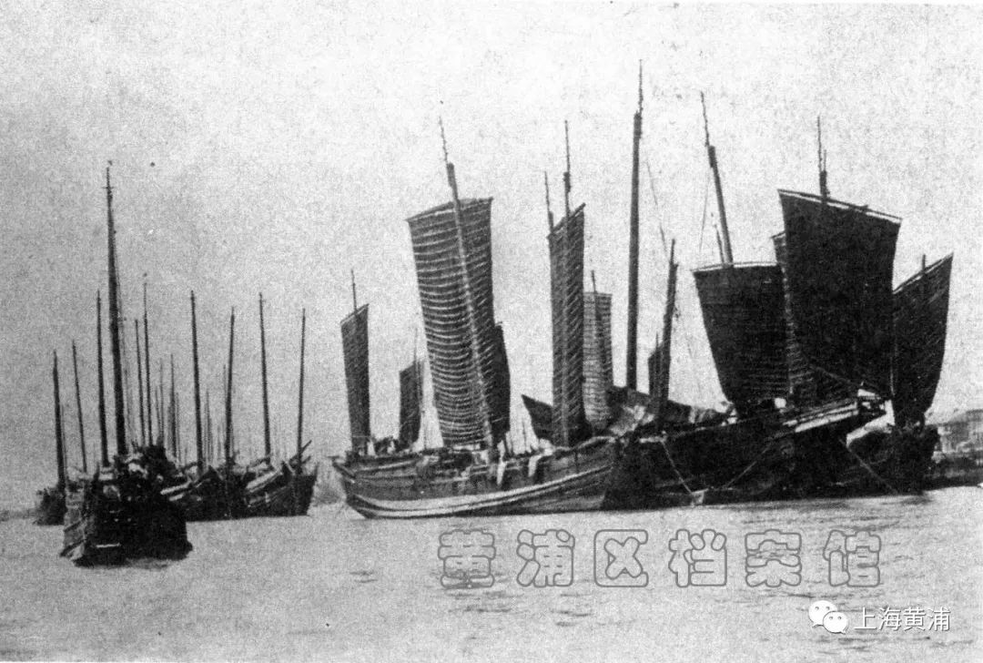 黄浦四期名人_黄浦区历史名人_上海黄浦区名人名事