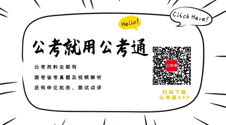 法治社会建设的意义_法治社会的建设_法治社会建设实施纲要