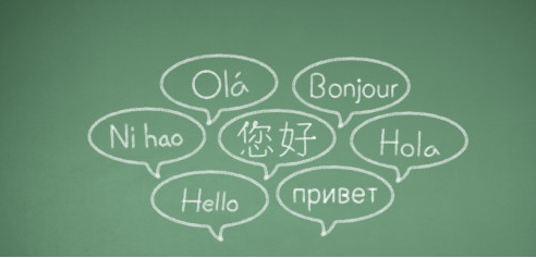 语言社会功能中最基本的是_语言社会功能包括_语言的社会功能中最基本的是