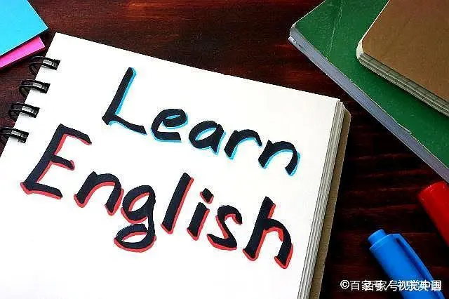 语言社会功能中最基本的是_语言的社会功能中最基本的是_语言社会功能包括