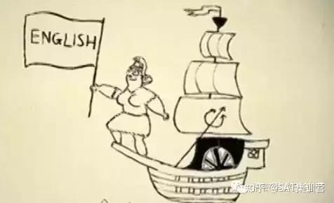 英文历史小故事_英文历史故事短篇_历史的英文