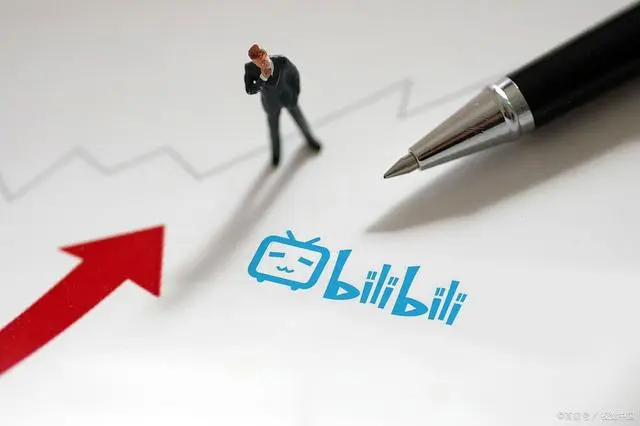打开历史记录_记录历史打开的软件_记录历史打开什么软件
