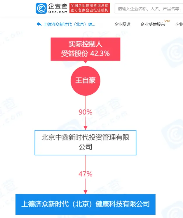 中国国学院大学百度百科_中国国学院大学排名_中国国学院大学