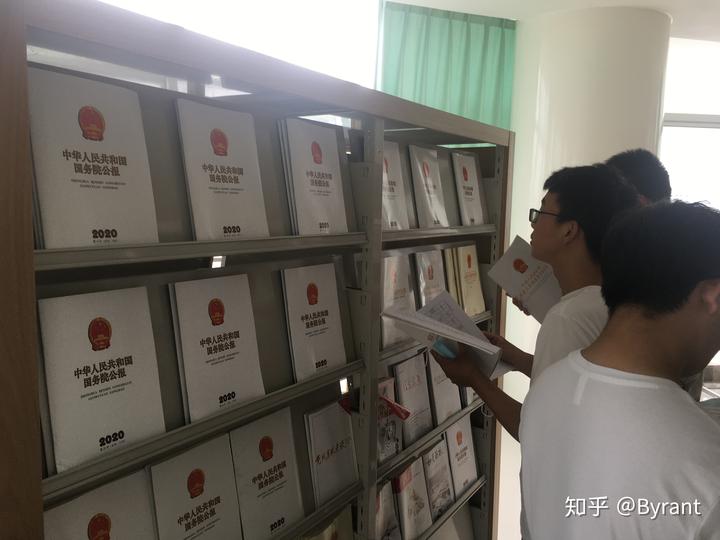 社会实践村里能干啥_村里社会实践有哪些_村上的社会实践活动
