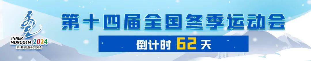 社会建设的任务_社会建设有哪些新任务_我国社会建设的主要任务有哪些