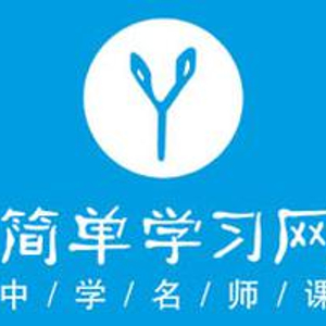 中国学习网_网上学习平台_网络学习平台