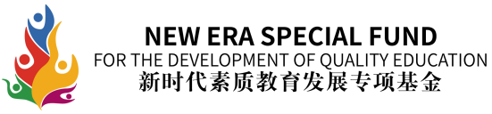 全国学生营养日_全国学生营养周主题活动_全国学生营养日宣传图片