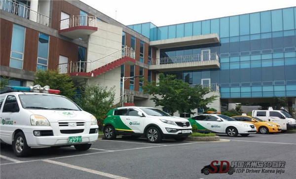 韩国学_韩国学生累还是日本学生累_韩国学校倒闭