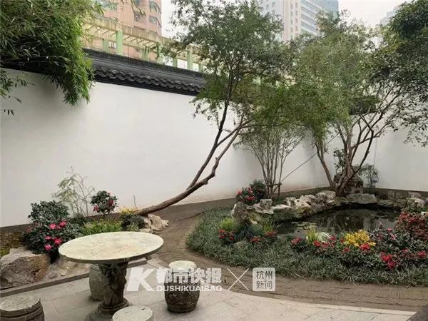 下城区文史馆_城市历史馆_城市历史展览馆