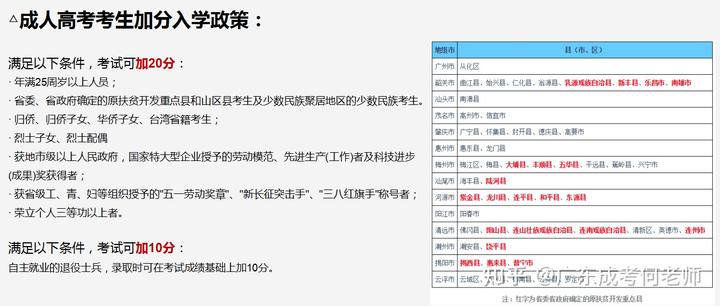 文史类数学_数学文史类是什么意思_数学文史方面的书