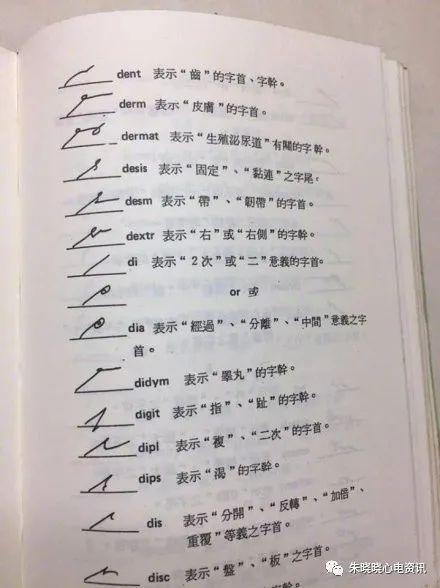 探索者字体_探索者文字递增_探索者字体文件