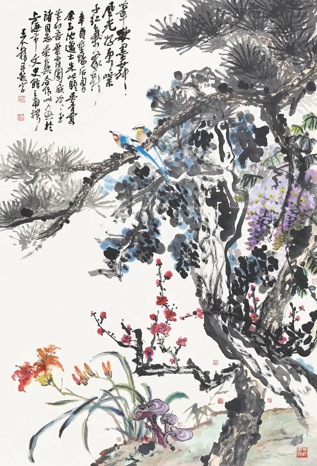 上海市文史研究馆馆员_上海市文史研究馆馆长_上海文史研究馆