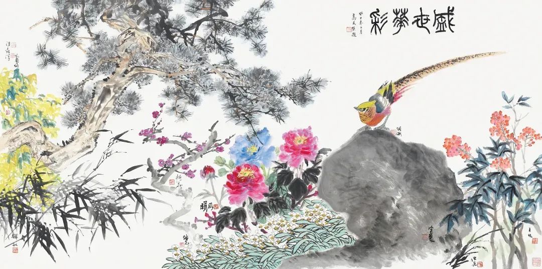 上海市文史研究馆馆员_上海文史研究馆_上海市文史研究馆馆长