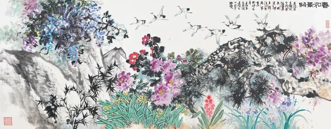上海文史研究馆_上海市文史研究馆馆长_上海市文史研究馆馆员