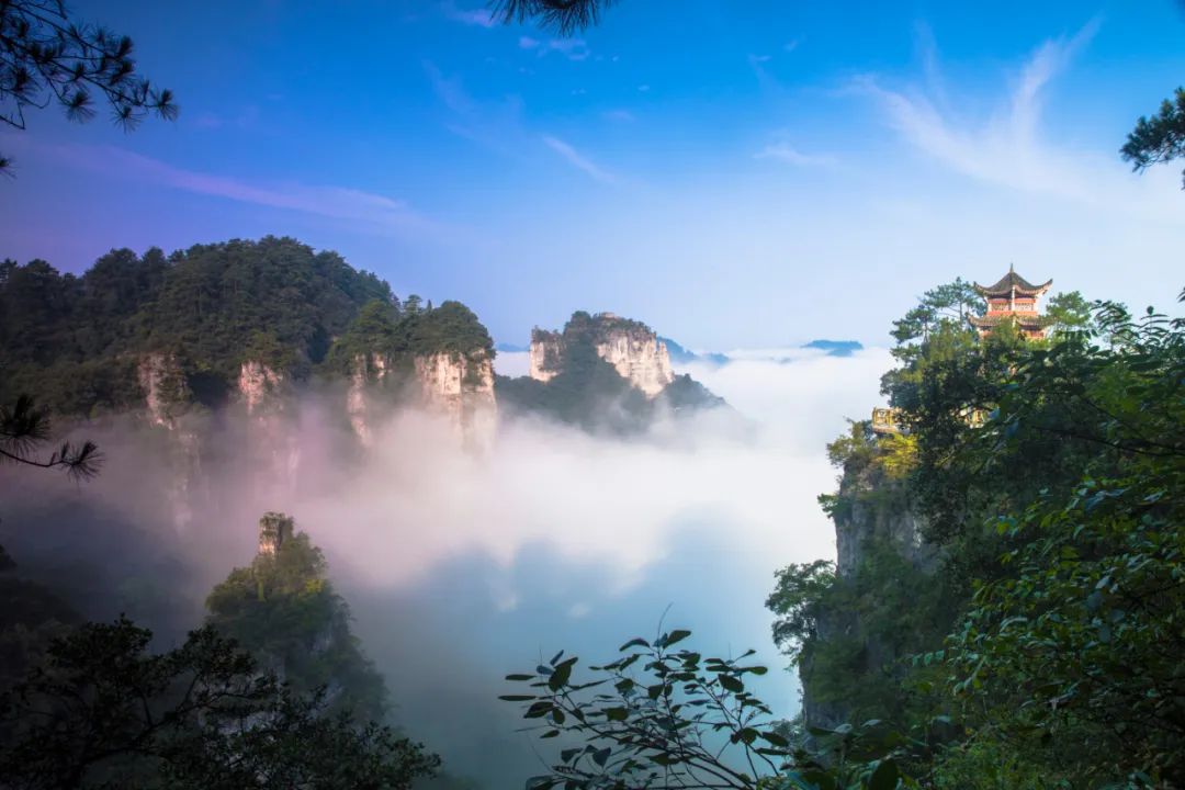 黔东南苗族的历史_黔东南苗族民族文化_黔东南苗族历史文化研究