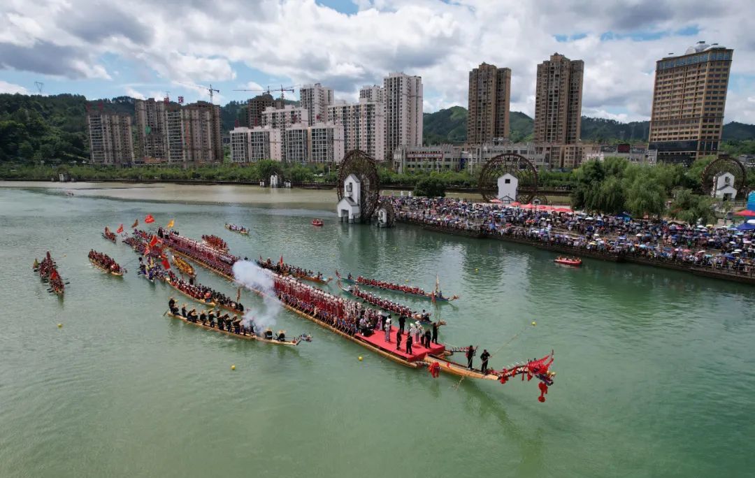 黔东南苗族民族文化_黔东南苗族的历史_黔东南苗族历史文化研究