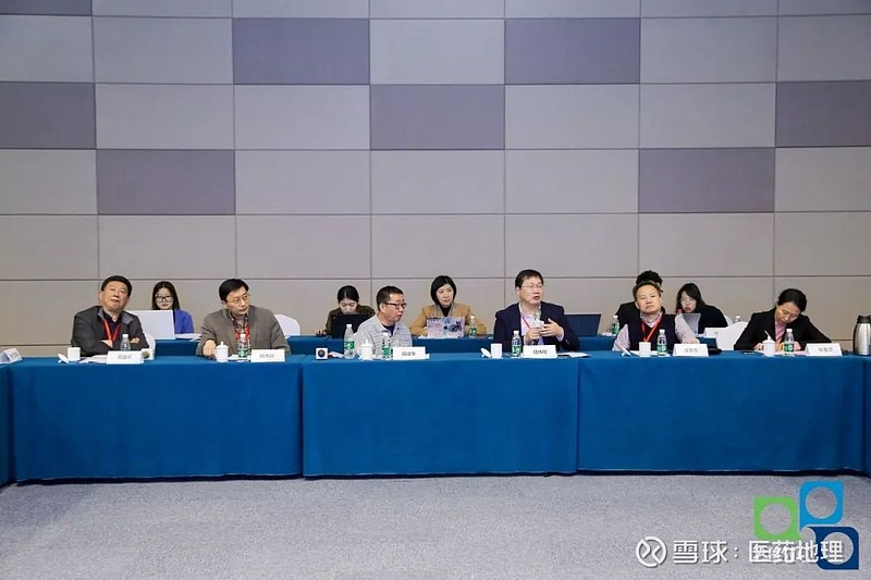 药书土单方_药书古籍_药书