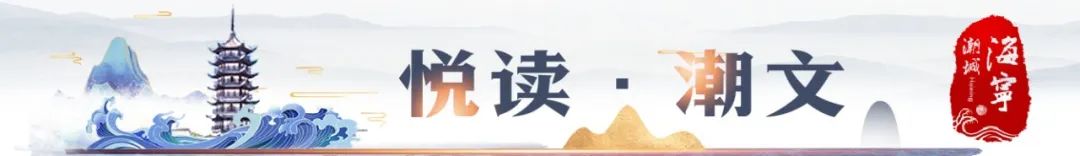 国学文化图片_国学文化讲堂_国学文