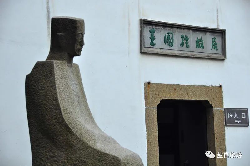 国学文化图片_国学文_国学文化讲堂