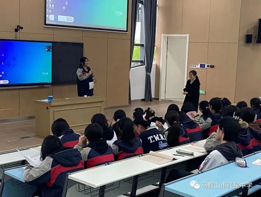 高中历史研究课题题目举例_高中历史研究性课题_高中历史课题研究