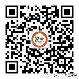 高中历史研究课题题目举例_高中历史课题研究_高中历史研究性课题