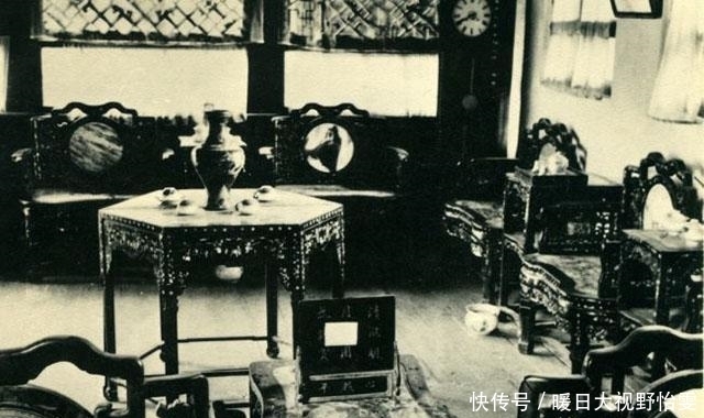 海贼王历史正文真相_历史真相书_刘文彩历史真相