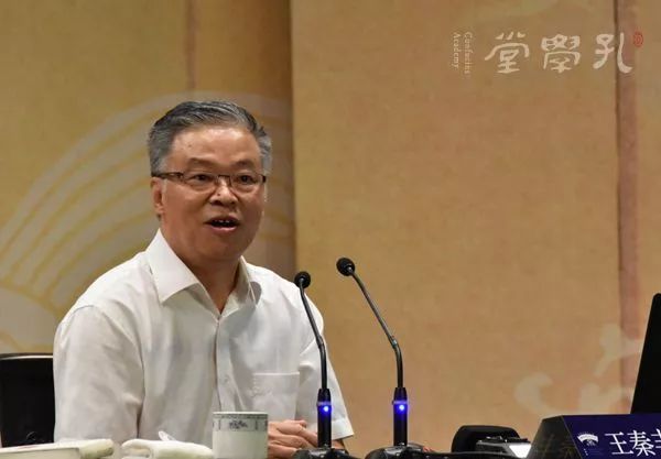 全国学国学_学国学网官网_全国国学教育哪个学校办得好