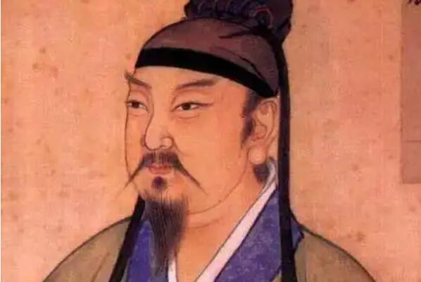 历史名人姓氏的来源_姓车的历史名人的故事_车姓的历史名人