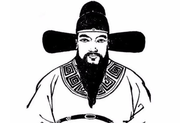 历史名人姓氏的来源_车姓的历史名人_姓车的历史名人的故事