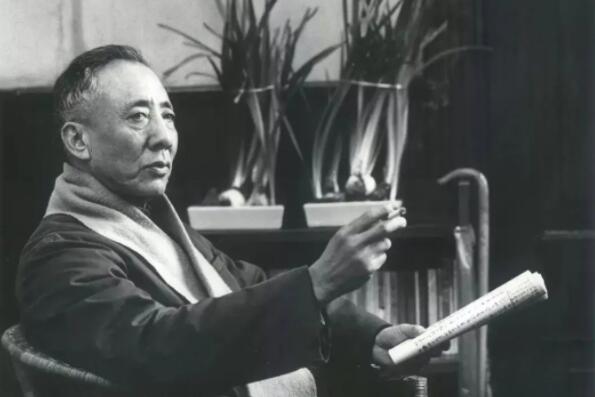 历史名人姓氏的来源_姓车的历史名人的故事_车姓的历史名人