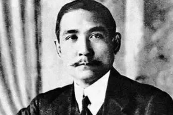 姓车的历史名人的故事_车姓的历史名人_历史名人姓氏的来源