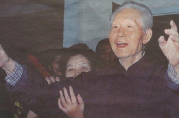 车姓的历史名人_历史名人姓氏的来源_姓车的历史名人的故事