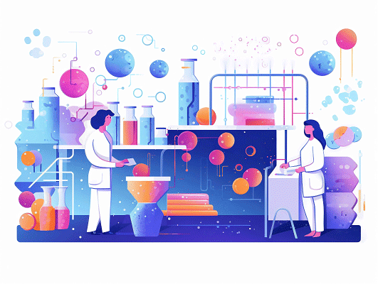 历史学研究生学校_历史学研究生的学校_历史类研究生学校排名