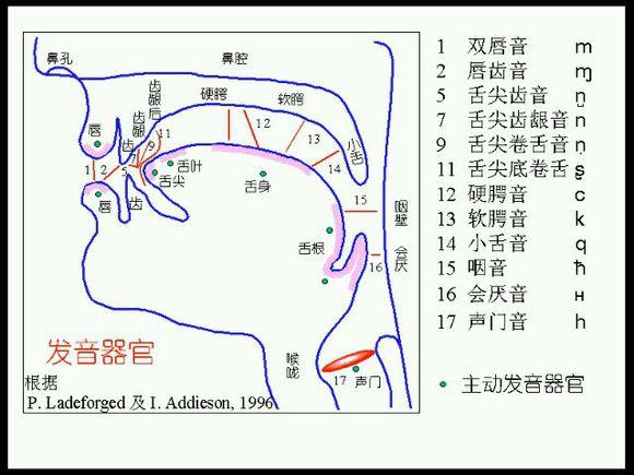 文史哲网_文哲史期刊_文史哲官网